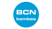 BCN bombas