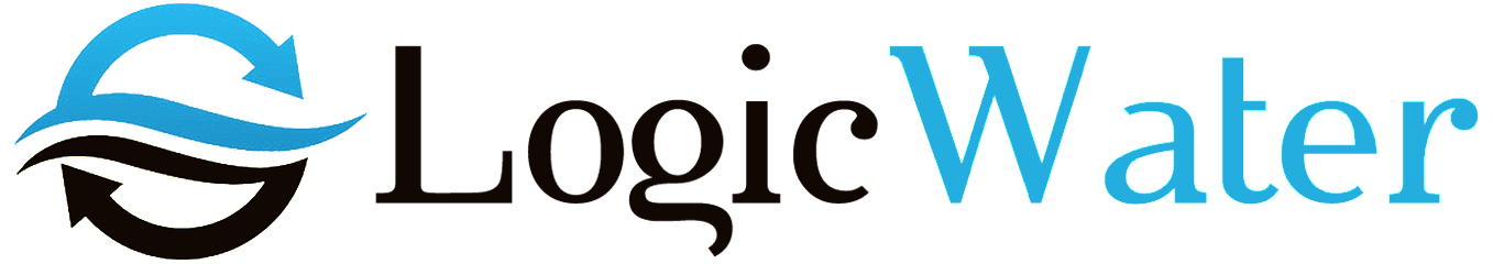 Logicwater